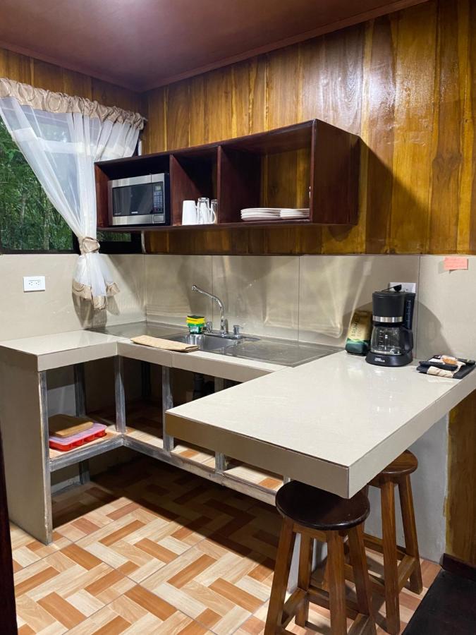 Cacao Cr