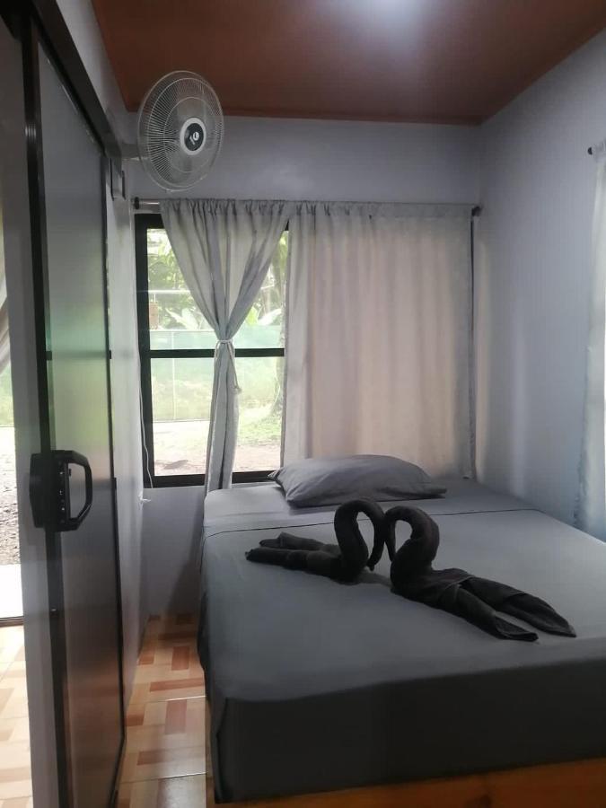 Apartment Cacao Cr